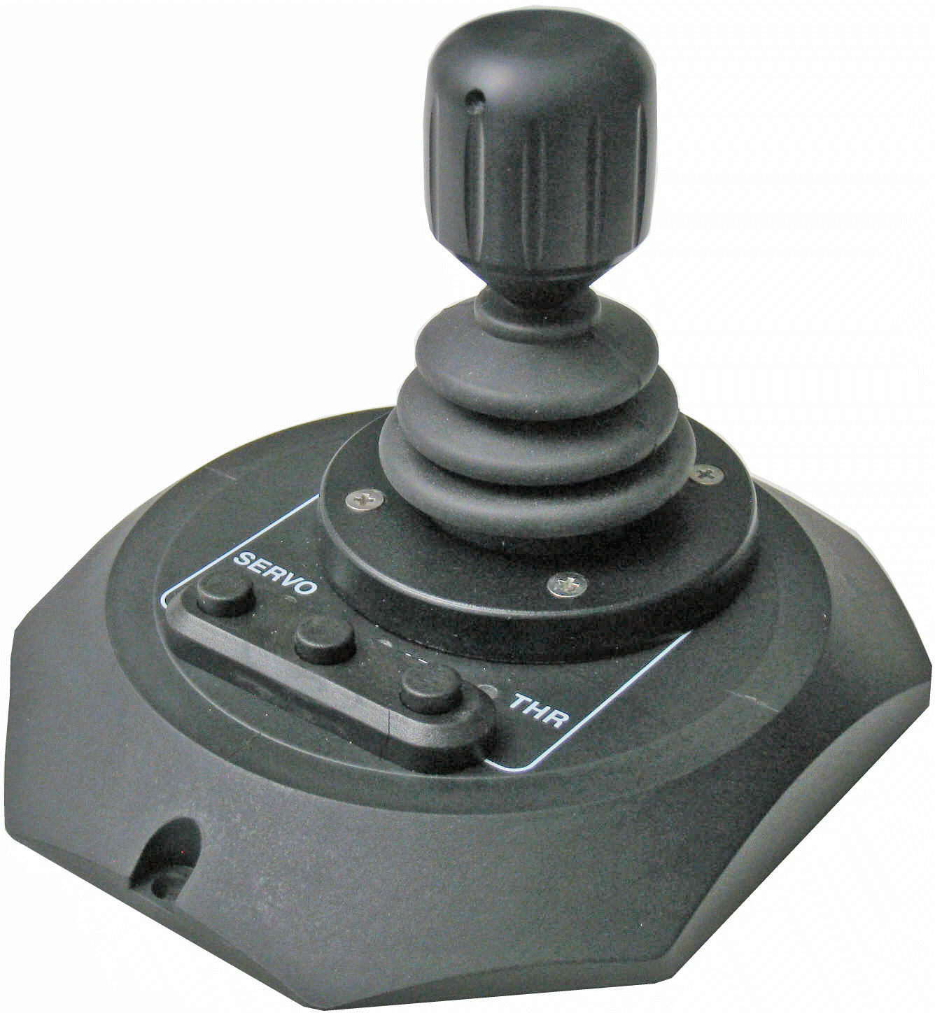 joystick